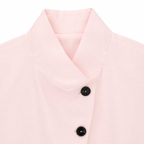 HAVEONE-GILET COREANO (34)