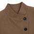 HAVEONE-GILET COREANO (34)