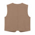 HAVEONE-COMPLETO GILET,BERMUDA (35)