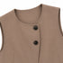 HAVEONE-COMPLETO GILET,BERMUDA (35)
