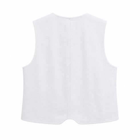 HAVEONE-COMPLETO GILET,BERMUDA (35)