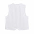 HAVEONE-COMPLETO GILET,BERMUDA (35)