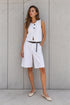 HAVEONE-COMPLETO GILET,BERMUDA (35)