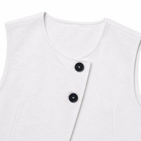 HAVEONE-COMPLETO GILET,BERMUDA (35)