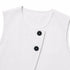 HAVEONE-COMPLETO GILET,BERMUDA (35)