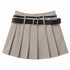 HAVEONE-GONNA A RIGHE PIEGHETTATA (37)