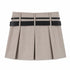 HAVEONE-GONNA A RIGHE PIEGHETTATA (37)
