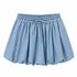 GONNA PANTALONE DENIM PALLONCINO (42)