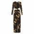 ABITO CUT-OUT FLOREALE (59)