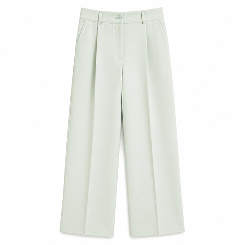 TAILLEUR SMANICATO CON FIOCCO (56)