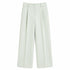 TAILLEUR SMANICATO CON FIOCCO (56)