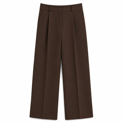 TAILLEUR SMANICATO CON FIOCCO (56)