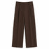 TAILLEUR SMANICATO CON FIOCCO (56)