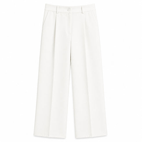 TAILLEUR SMANICATO CON FIOCCO (56)