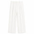 TAILLEUR SMANICATO CON FIOCCO (56)