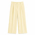 TAILLEUR MANICHE LUNGHE (58)