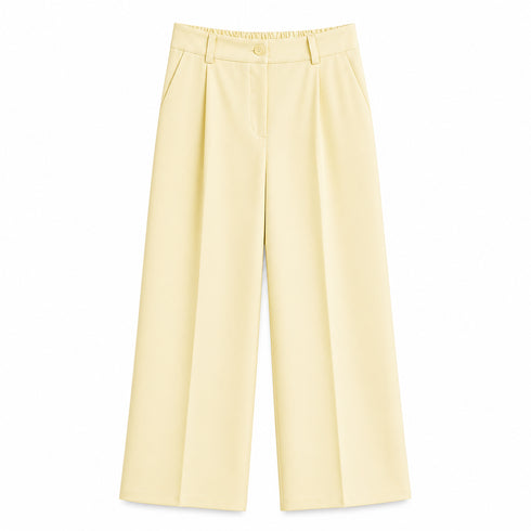 TAILLEUR SMANICATO CON FIOCCO (56)