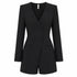 ABITO JUMPSUIT CORTO (44)