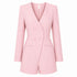 ABITO JUMPSUIT CORTO (44)