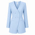 ABITO JUMPSUIT CORTO (44)