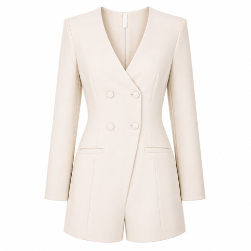 ABITO JUMPSUIT CORTO (44)