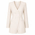 ABITO JUMPSUIT CORTO (44)