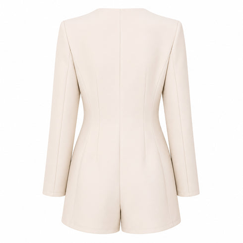 ABITO JUMPSUIT CORTO (44)