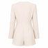 ABITO JUMPSUIT CORTO (44)