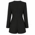 ABITO JUMPSUIT CORTO (44)
