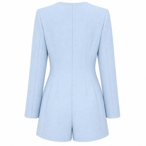 ABITO JUMPSUIT CORTO (44)