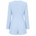 ABITO JUMPSUIT CORTO (44)