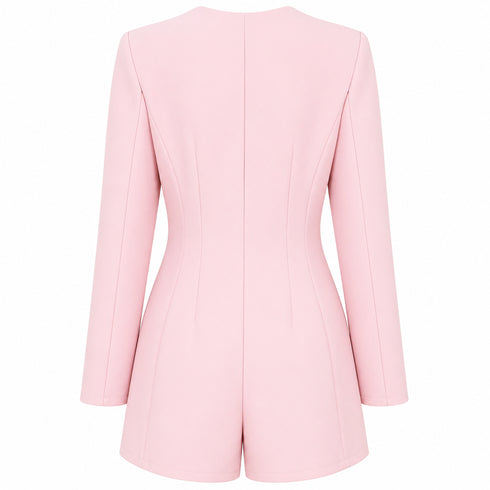 ABITO JUMPSUIT CORTO (44)