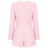 ABITO JUMPSUIT CORTO (44)