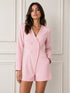 ABITO JUMPSUIT CORTO (44)