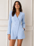 ABITO JUMPSUIT CORTO (44)