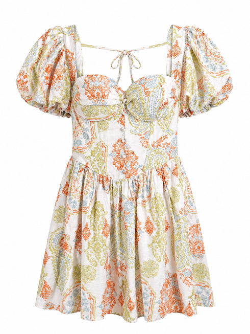 VESTITO COACHELLA (51)