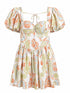 VESTITO COACHELLA (51)