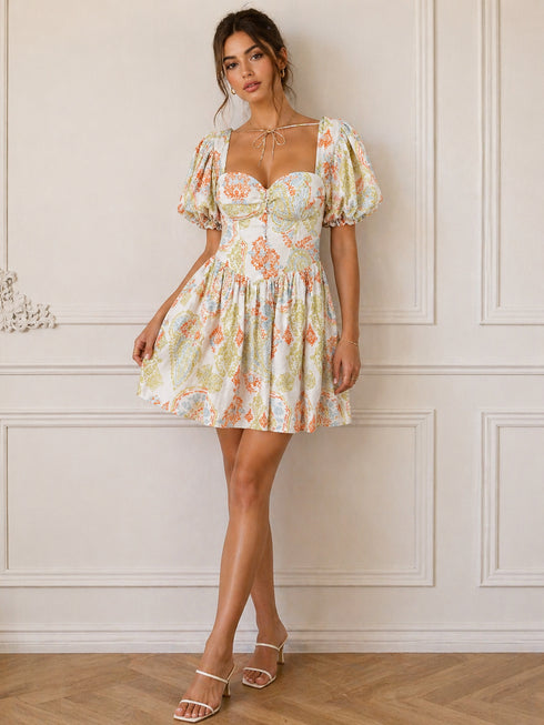 VESTITO COACHELLA (51)