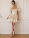 VESTITO COACHELLA (51)