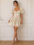 VESTITO COACHELLA (51)