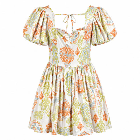 VESTITO COACHELLA (51)