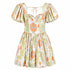 VESTITO COACHELLA (51)