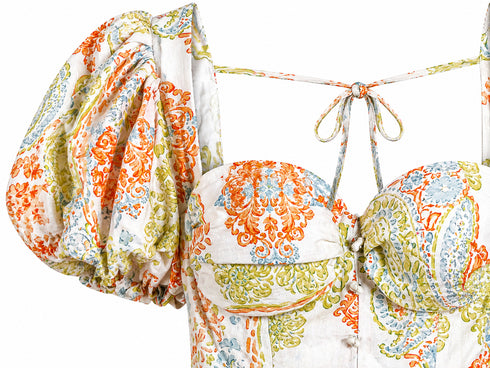 VESTITO COACHELLA (51)