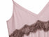 HAVEONE-VESTITO CON INSERTI IN PIZZO (50)