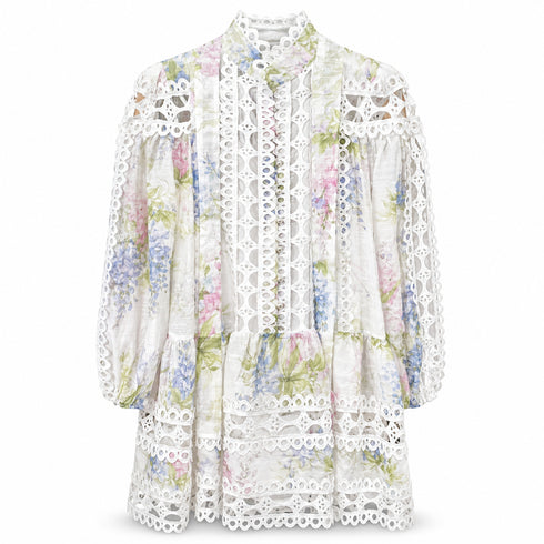 VESTITO STILE BOHEMIEN (53)