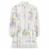 VESTITO STILE BOHEMIEN (53)