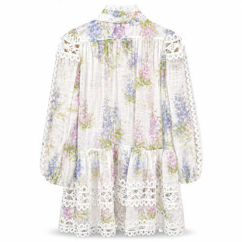 VESTITO STILE BOHEMIEN (53)
