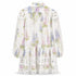 VESTITO STILE BOHEMIEN (53)