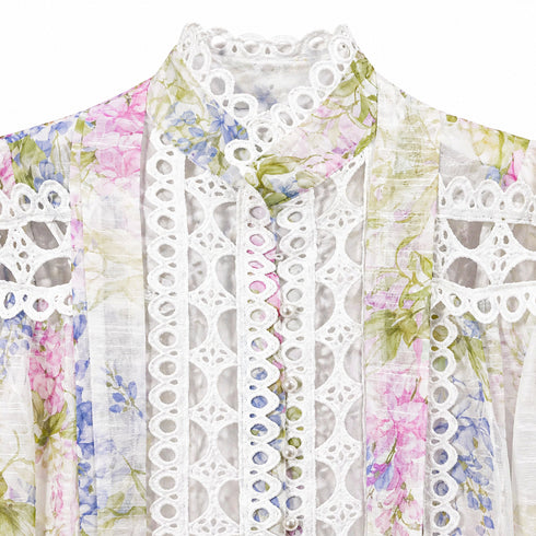 VESTITO STILE BOHEMIEN (53)