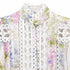 VESTITO STILE BOHEMIEN (53)